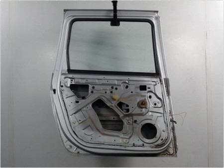 PORTE ARRIERE GAUCHE DACIA LOGAN