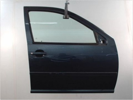 PORTE AVANT DROIT VOLKSWAGEN BORA