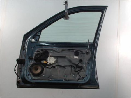 PORTE AVANT DROIT VOLKSWAGEN BORA