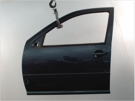 PORTE AVANT GAUCHE VOLKSWAGEN BORA