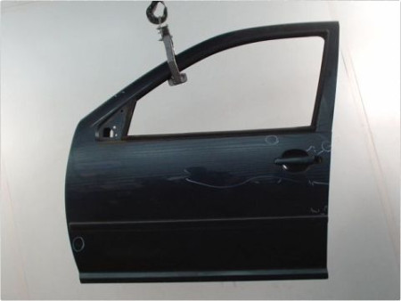PORTE AVANT GAUCHE VOLKSWAGEN BORA