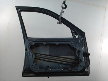 PORTE AVANT GAUCHE VOLKSWAGEN BORA