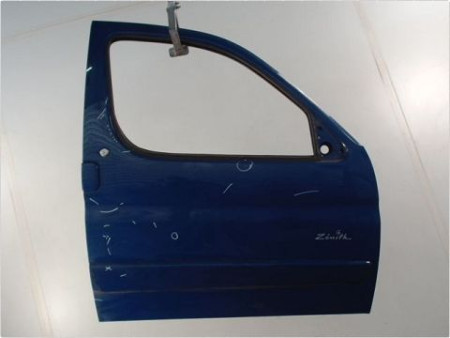 PORTE AVANT DROIT PEUGEOT PARTNER