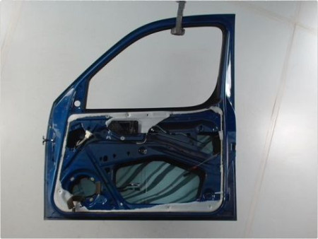 PORTE AVANT DROIT PEUGEOT PARTNER