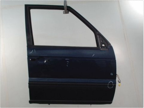 PORTE AVANT DROIT LAND ROVER R.ROVER