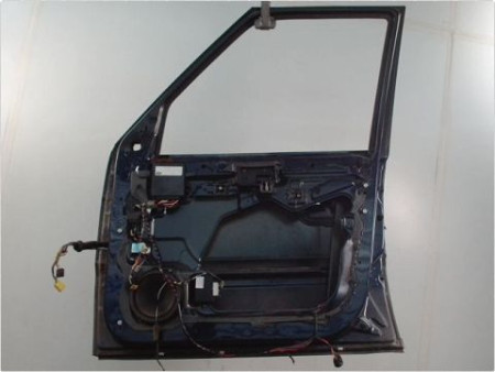 PORTE AVANT DROIT LAND ROVER R.ROVER