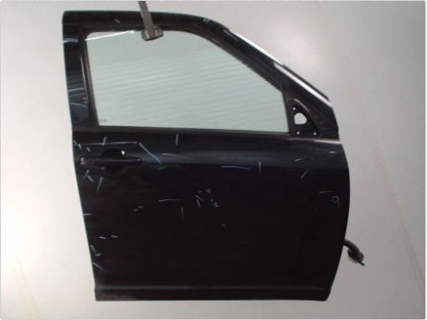 PORTE AVANT DROIT SUZUKI SWIFT