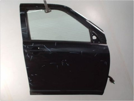 PORTE AVANT DROIT SUZUKI SWIFT