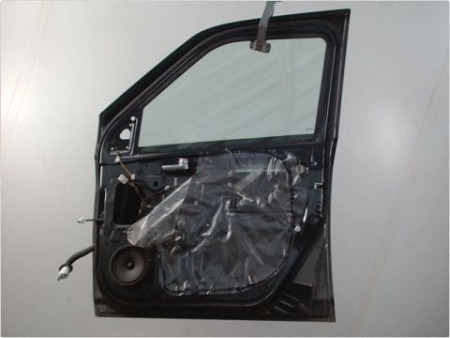 PORTE AVANT DROIT SUZUKI SWIFT