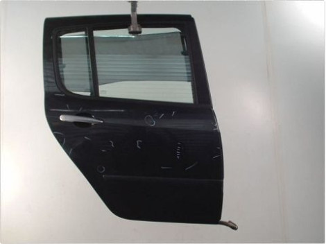 PORTE ARRIERE DROIT RENAULT MODUS