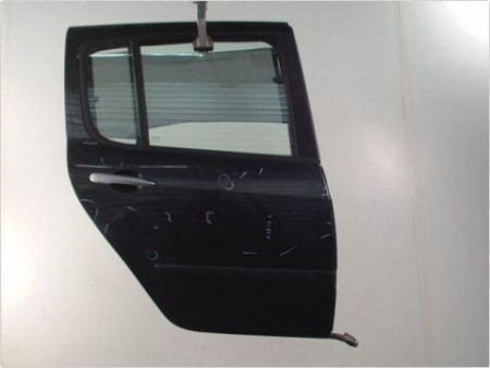 PORTE ARRIERE DROIT RENAULT MODUS