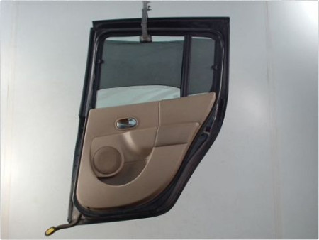 PORTE ARRIERE DROIT RENAULT MODUS