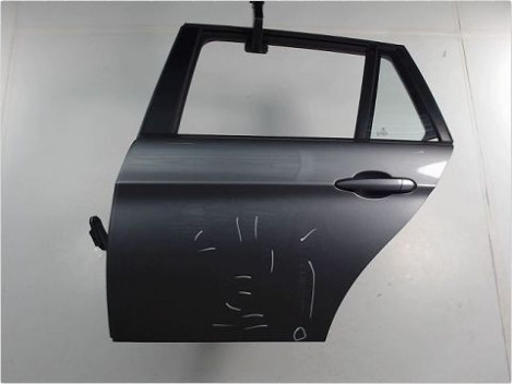 PORTE ARRIERE GAUCHE BMW 316D