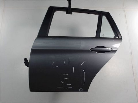 PORTE ARRIERE GAUCHE BMW 316D