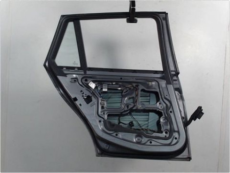 PORTE ARRIERE GAUCHE BMW 316D