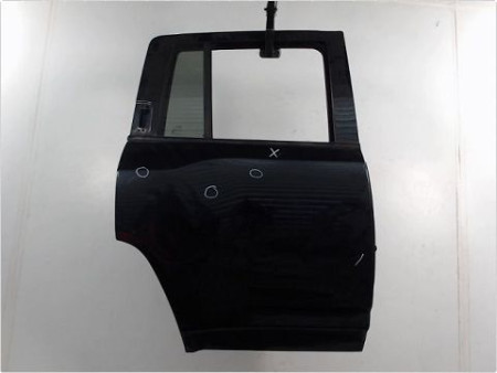 PORTE ARRIERE DROIT JEEP COMPASS
