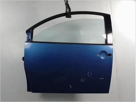 PORTE AVANT GAUCHE VOLKSWAGEN NEWBEETLE