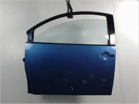 PORTE AVANT GAUCHE VOLKSWAGEN NEWBEETLE