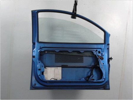 PORTE AVANT GAUCHE VOLKSWAGEN NEWBEETLE