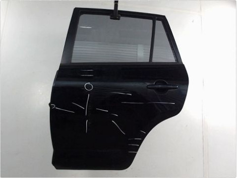 PORTE ARRIERE GAUCHE TOYOTA RAV4
