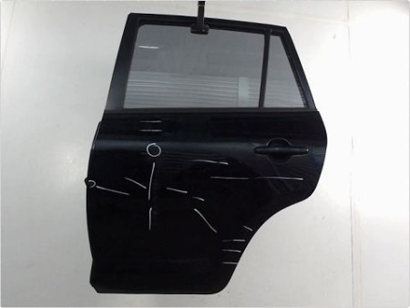 PORTE ARRIERE GAUCHE TOYOTA RAV4