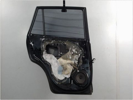 PORTE ARRIERE GAUCHE TOYOTA RAV4