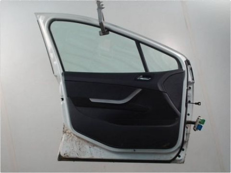 PORTE AVANT GAUCHE PEUGEOT 308