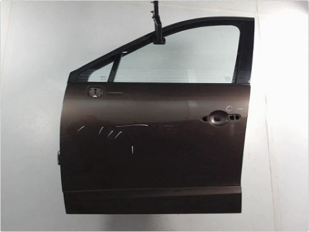 PORTE AVANT GAUCHE RENAULT MEGANE