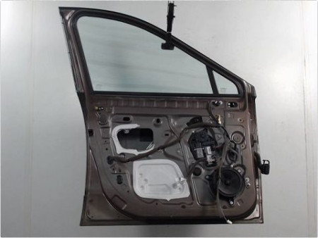PORTE AVANT GAUCHE RENAULT MEGANE