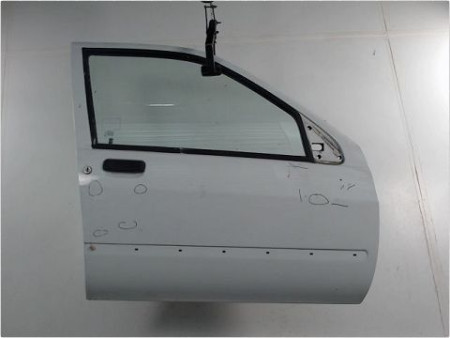 PORTE AVANT DROIT RENAULT CLIO