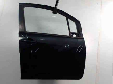 PORTE AVANT DROIT OPEL AGILA