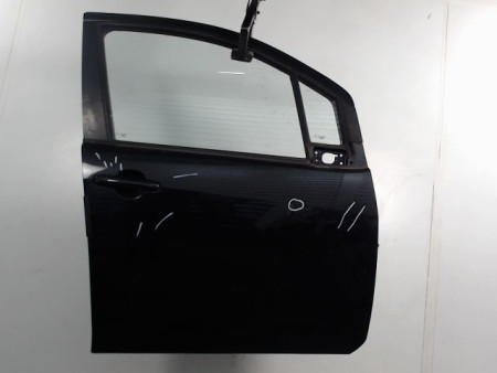 PORTE AVANT DROIT OPEL AGILA