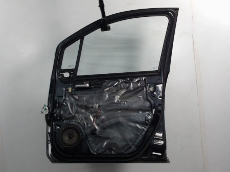 PORTE AVANT DROIT OPEL AGILA