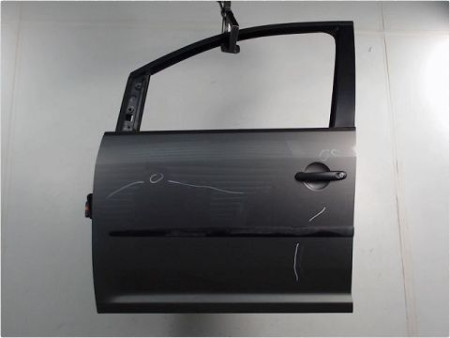 PORTE AVANT GAUCHE VOLKSWAGEN TOURAN
