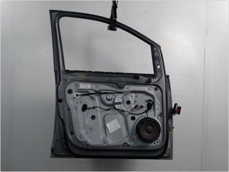 PORTE AVANT GAUCHE VOLKSWAGEN TOURAN