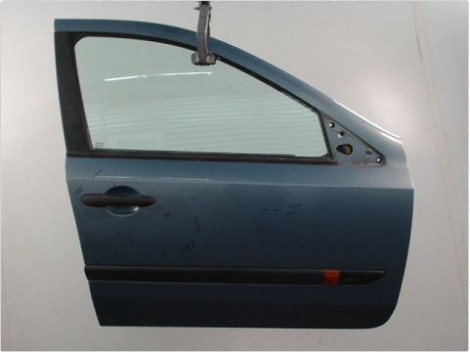 PORTE AVANT DROIT RENAULT LAGUNA