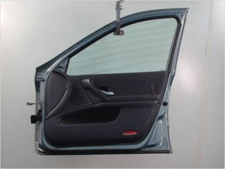 PORTE AVANT DROIT RENAULT LAGUNA