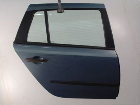 PORTE ARRIERE DROIT RENAULT LAGUNA