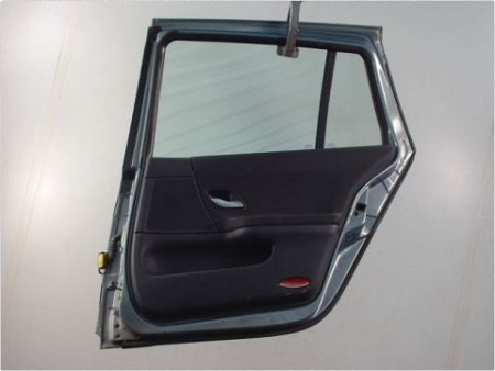 PORTE ARRIERE DROIT RENAULT LAGUNA