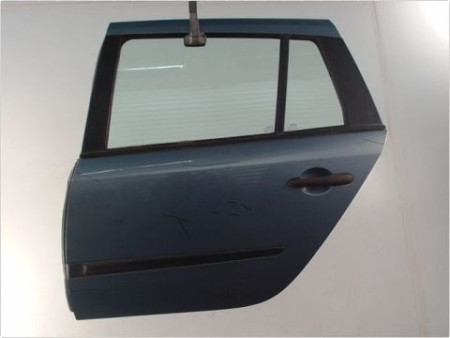 PORTE ARRIERE GAUCHE RENAULT LAGUNA