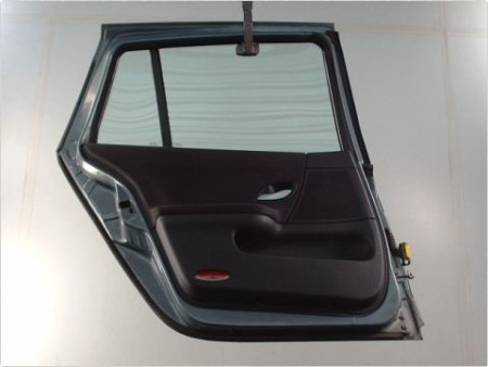 PORTE ARRIERE GAUCHE RENAULT LAGUNA