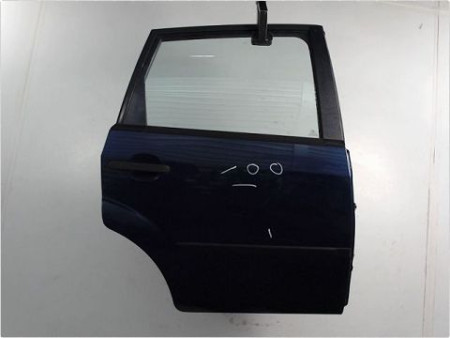 PORTE ARRIERE DROIT FORD FIESTA