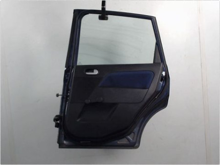 PORTE ARRIERE DROIT FORD FIESTA