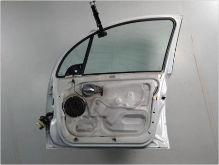 PORTE AVANT DROIT CITROEN C3
