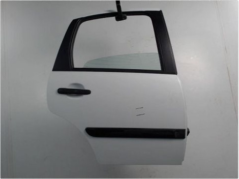 PORTE ARRIERE DROIT CITROEN C3