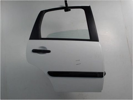PORTE ARRIERE DROIT CITROEN C3
