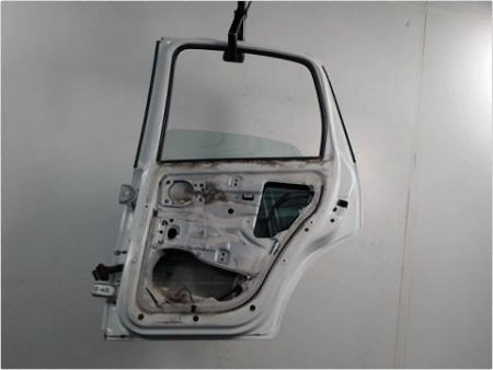 PORTE ARRIERE DROIT CITROEN C3