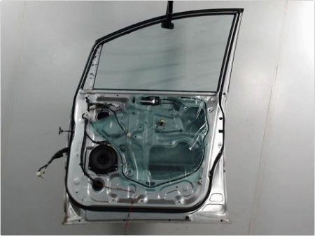 PORTE AVANT DROIT TOYOTA PREVIA