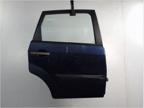 PORTE ARRIERE DROIT FORD FIESTA