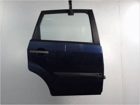 PORTE ARRIERE DROIT FORD FIESTA